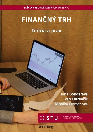 Finančný trh Finančný trh