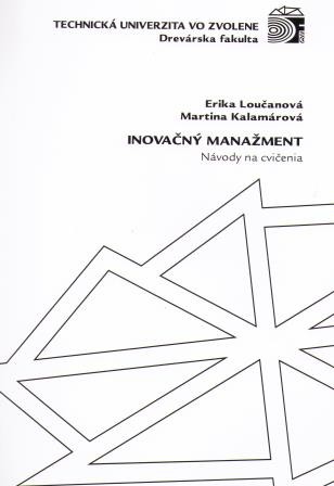 Inovačný manažment Inovačný manažment