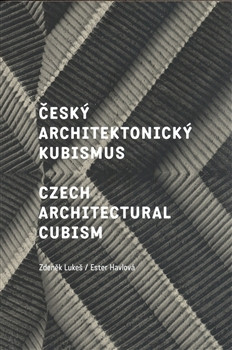 Český architektonický kubismus Český architektonický kubismus