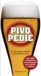 Pivopedie Pivopedie