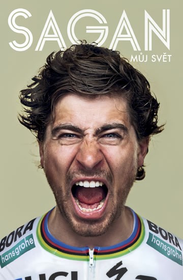Můj svět Můj svět