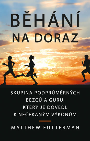 Běhání na doraz Běhání na doraz