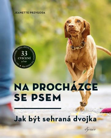 Na procházce se psem Na procházce se psem