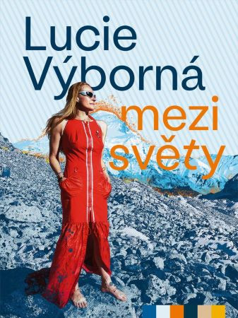 Mezi světy Mezi světy