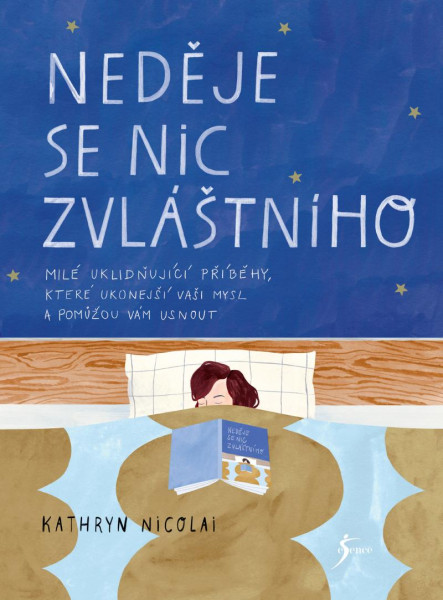 Neděje se nic zvláštního Neděje se nic zvláštního