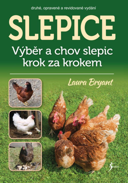 Slepice Slepice