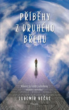 Příběhy z druhého břehu Příběhy z druhého břehu