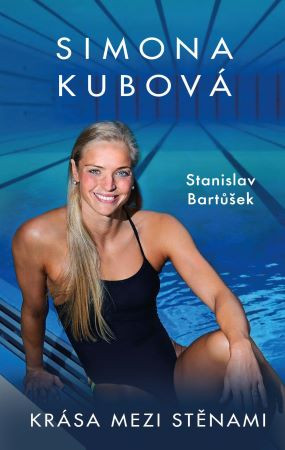 Simona Kubová