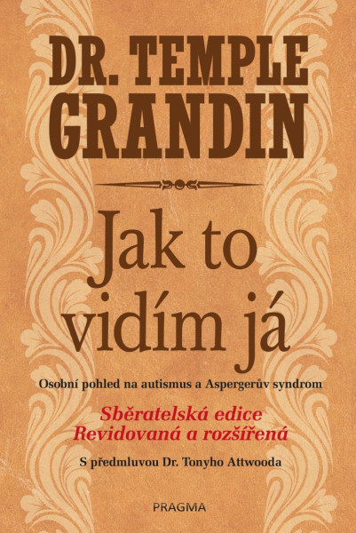 Jak to vidím já Jak to vidím já