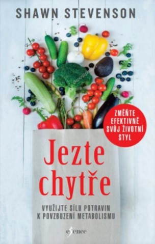 Jezte chytře Jezte chytře
