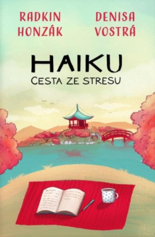Haiku Haiku