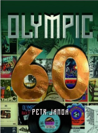 Olympic 60 Olympic 60