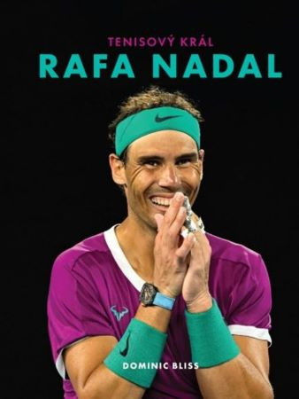 Rafa Nadal