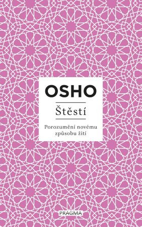 Štěstí Štěstí
