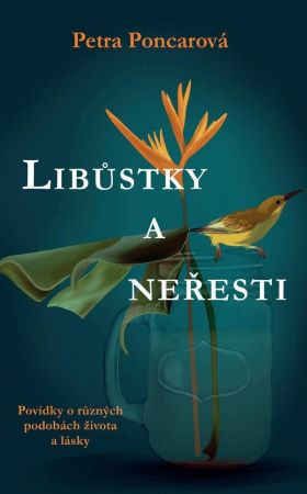 Libůstky a neřesti Libůstky a neřesti
