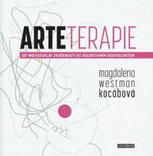 Arteterapie Arteterapie