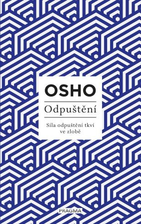 Odpuštění Odpuštění
