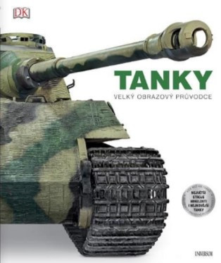 Tanky Tanky