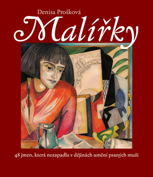 Malířky Malířky