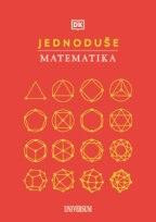 JEDNODUŠE: Matematika JEDNODUŠE: Matematika