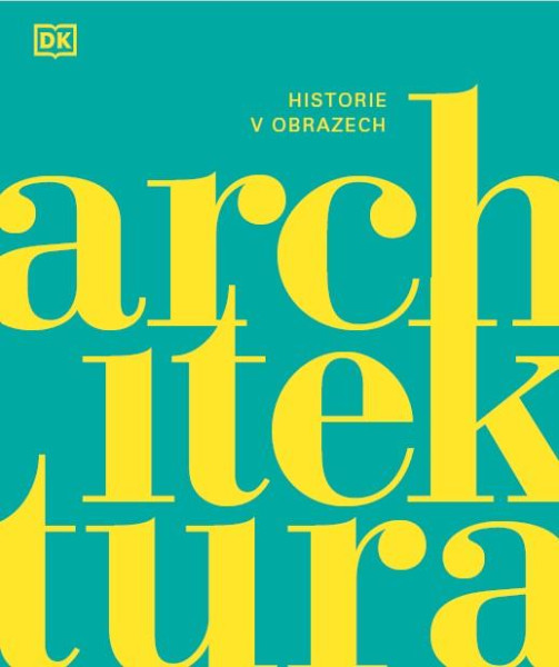 Architektura Architektura