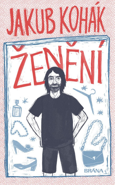 Ženění Ženění