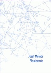 Planimetrie