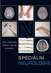 Speciální neurologie Speciální neurologie