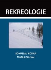 Rekreologie Rekreologie
