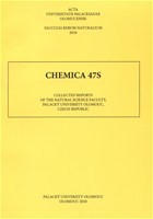 Chemica 47S Chemica 47S