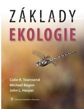 Základy ekologie Základy ekologie