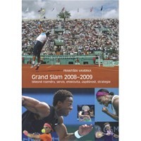 Grand Slam 2008-2009 Grand Slam 2008-2009