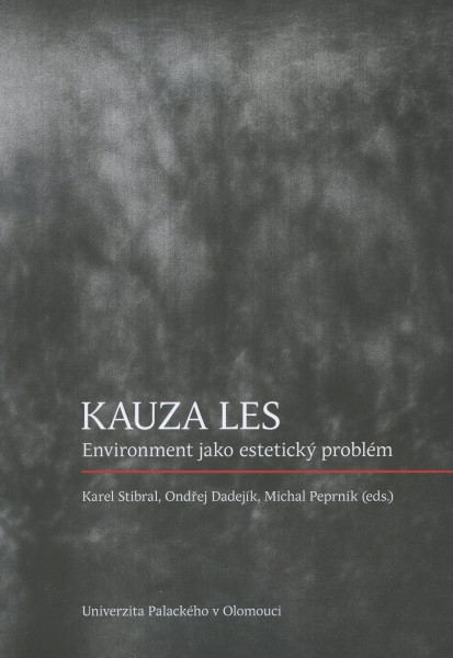 Kauza les Kauza les