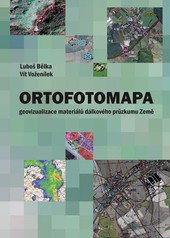 Ortofotomapa Ortofotomapa