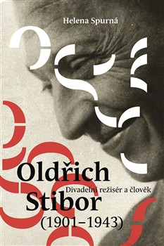 Oldřich Stibor Oldřich Stibor