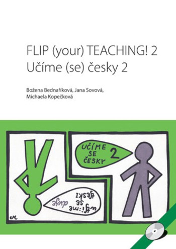 Flip your teaching II Flip your teaching II
