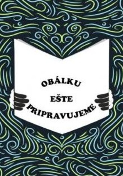 Vybrané determinanty a mechanismy hlasu, řeči a orofaciálních procesů v logopedickém výzkumu Vybrané determinanty a mechanismy hlasu, řeči a orofaciálních procesů v logopedickém výzkumu