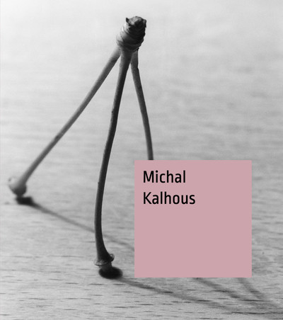 Michal Kalhous