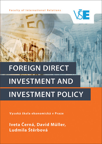 Foreign Direct Investment and Investment Policy