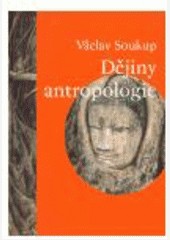 Dějiny antropologie