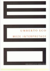 Meze interpretace Meze interpretace