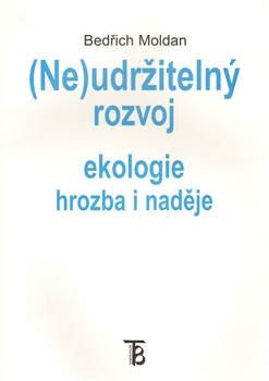 (Ne)udržitelný rozvoj