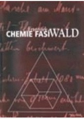 Chemie fasí Chemie fasí