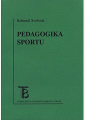 Sport a volný čas Sport a volný čas