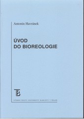 Úvod do bioreologie Úvod do bioreologie