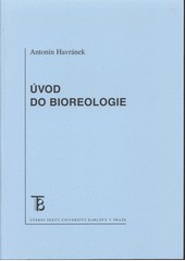 Úvod do bioreologie