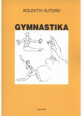 Gymnastika Gymnastika