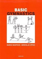 Basic Gymnastics