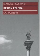 Dějiny Polska