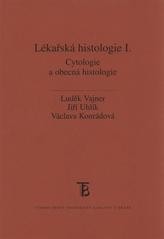 Lékařská histologie I. Lékařská histologie I.